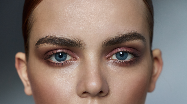 Оригинальное изображение