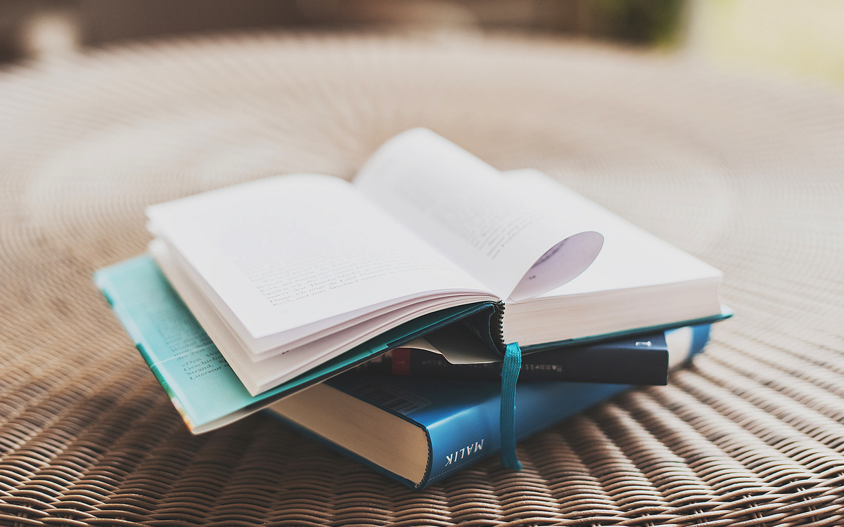 Источник Яндекс.Картинки 