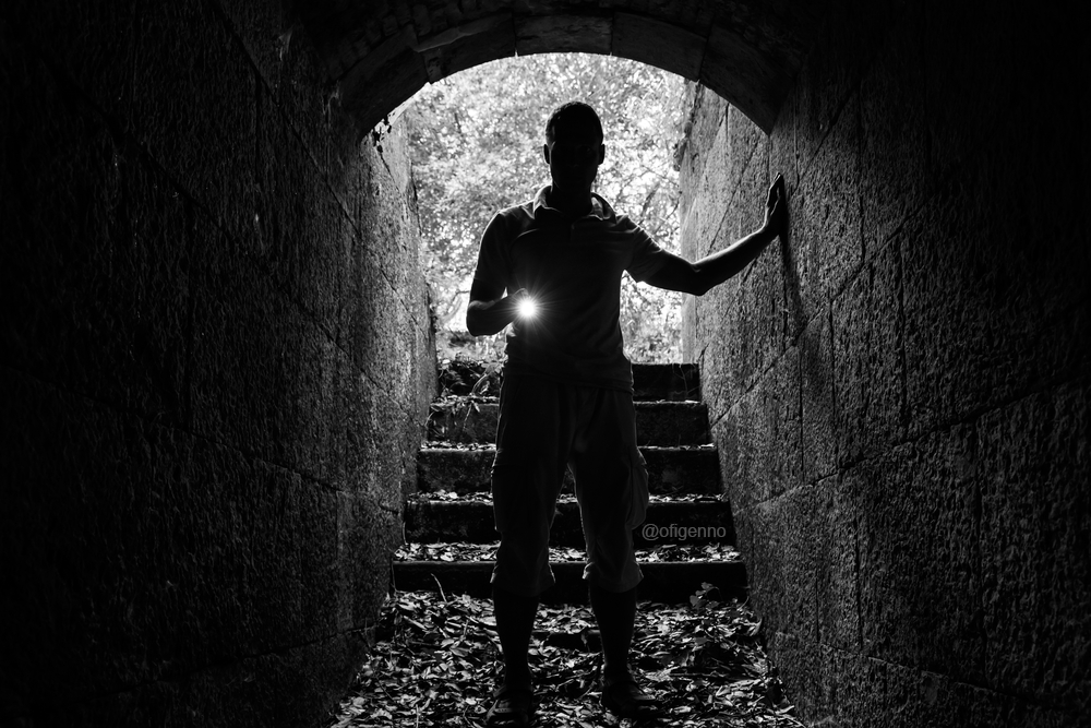 фото взято из открытых источников