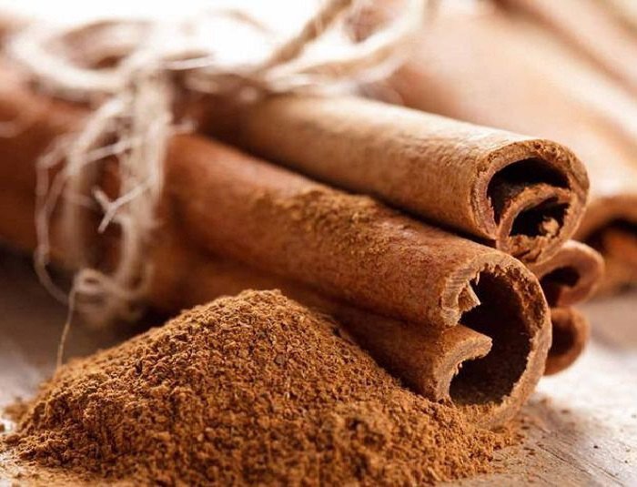 картинка взята из сети интернет.