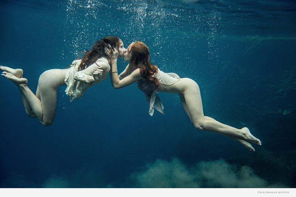 Вопросы, которые волновали в 20: есть ли жизнь на Марсе и после 30-ти?