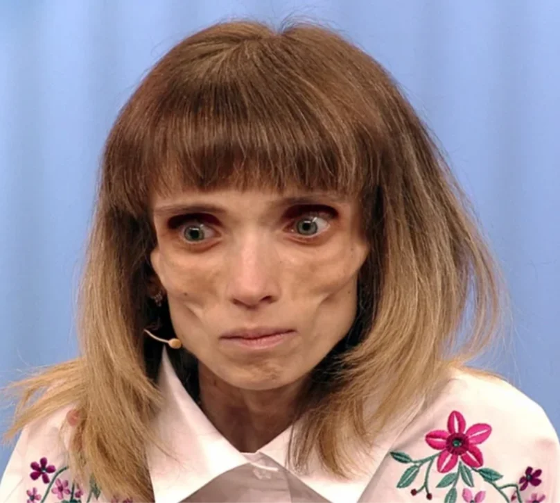 Источник фото: https://www.google.com/search