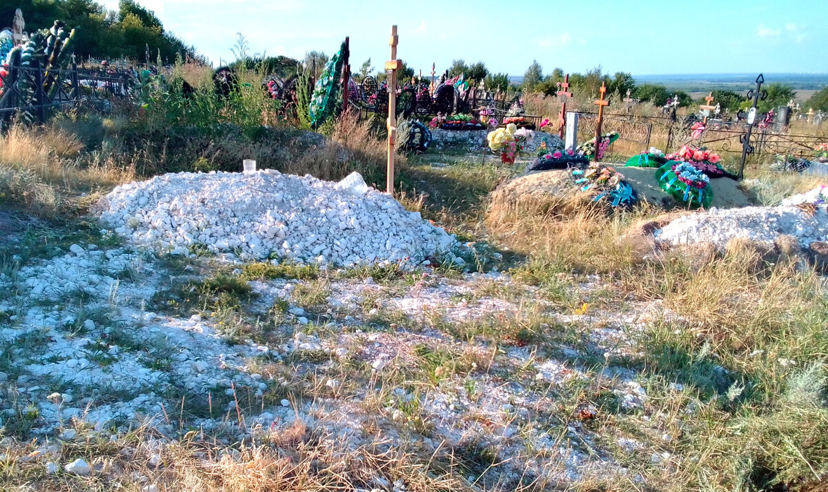 Юрий Дробышев.