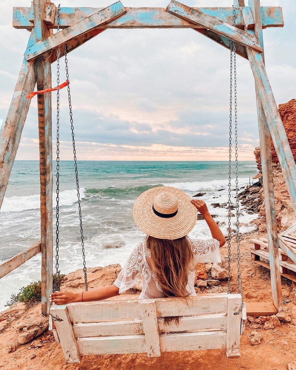 Казачья Бухта, Севастополь