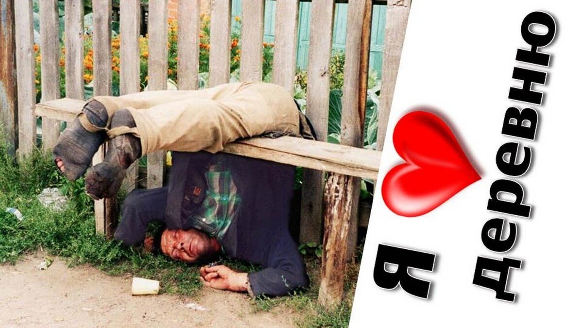 Очень "люблю" гостей. а муж говорит, что я не гостеприимная, хоть и с украинскими корнями.