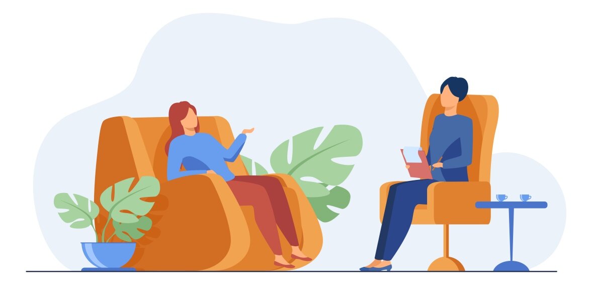 Источник — Freepik