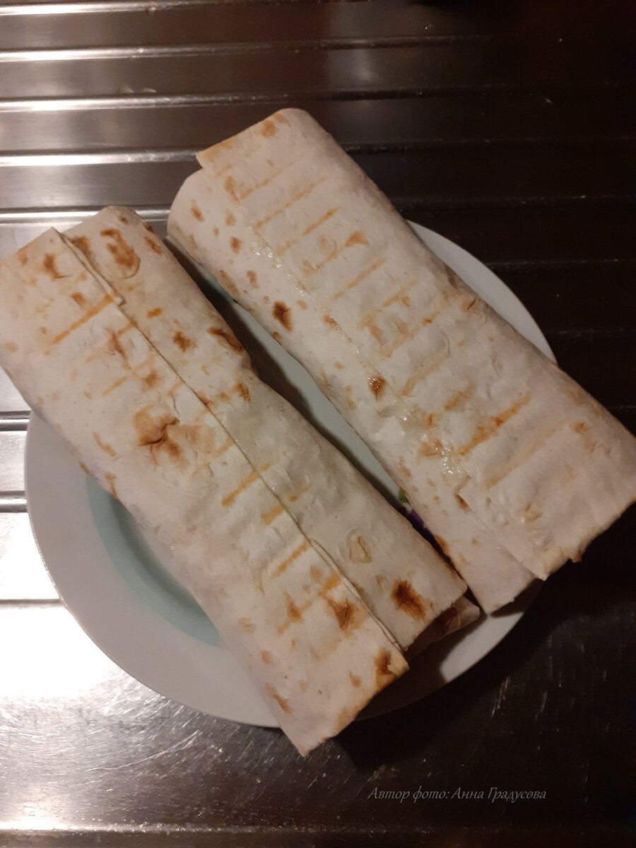 Готовить просто, ничего вредного в составе! Без мяса!