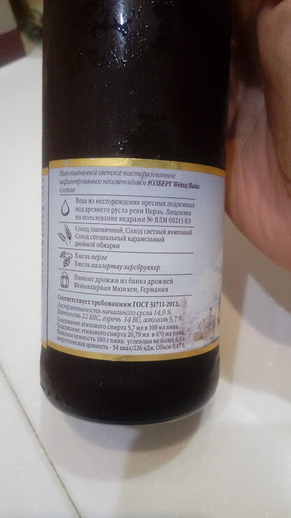 для тех, кто хочет проникнуться))