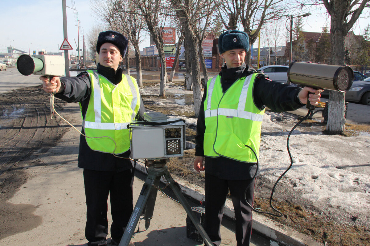 юный помощник инспектора гибдд. детский сад 2 кыштым. помощник гибдд приложение. картинка юные помощники гибдд для детей. юные помощники гибдд.