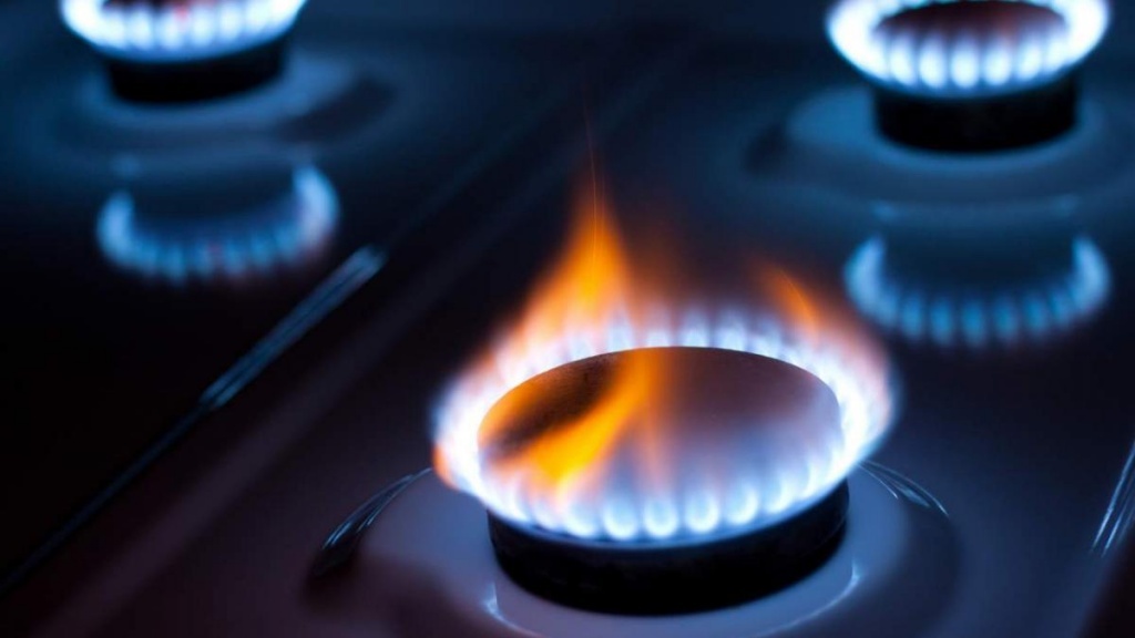 Тверская область неумолимо газифицируется