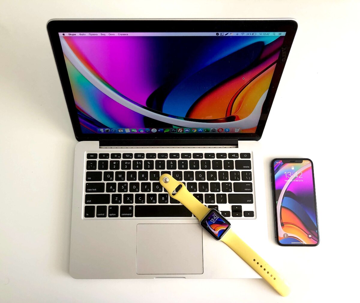 Авторское право на изображение (onon.su) | При копировании изображения, ссылка на источник ОБЯЗАТЕЛЬНА!