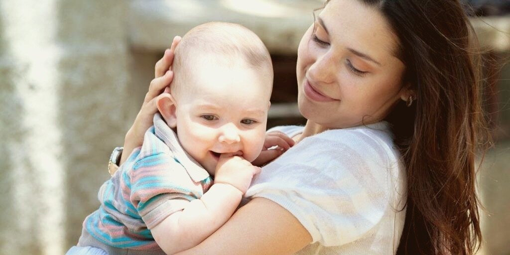 Как влияет имя на человека