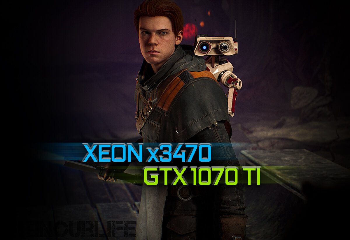 #starwarsjedifallenorder