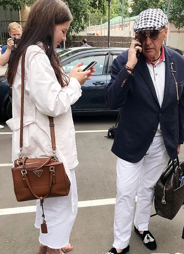 Стильненько так)))