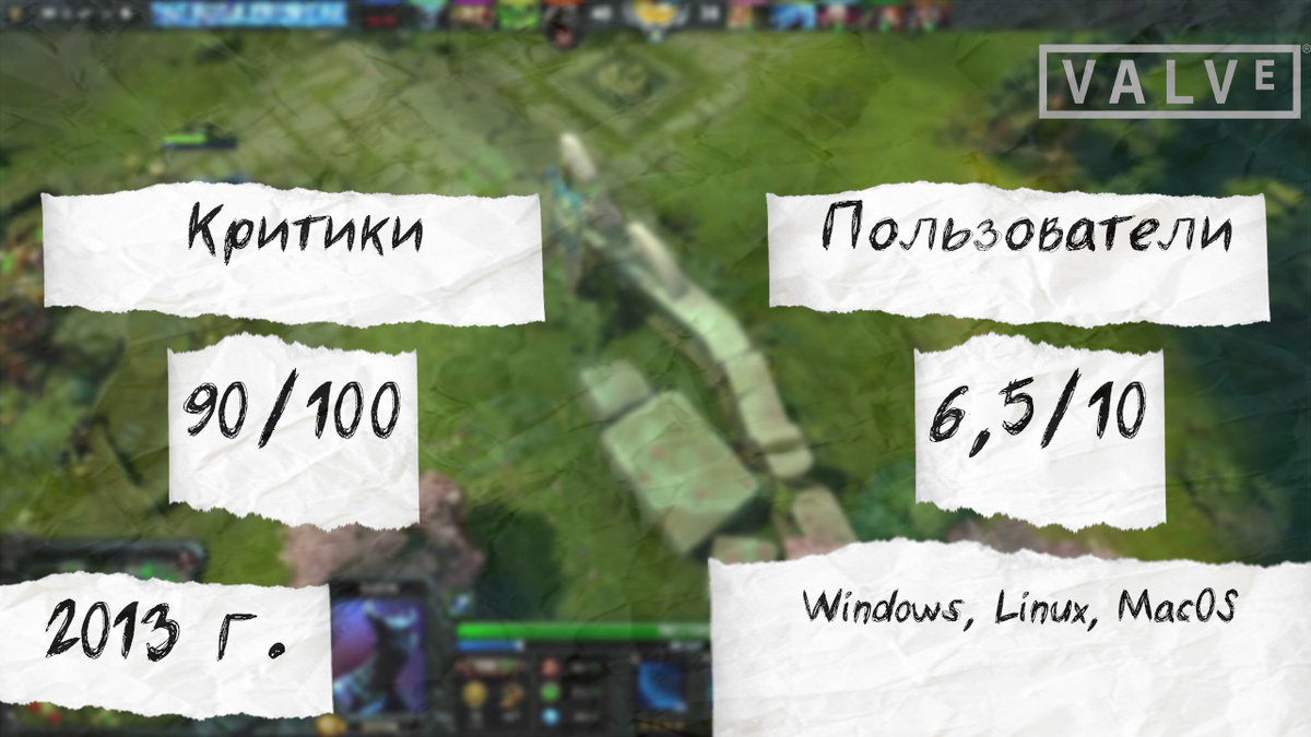 -2-3