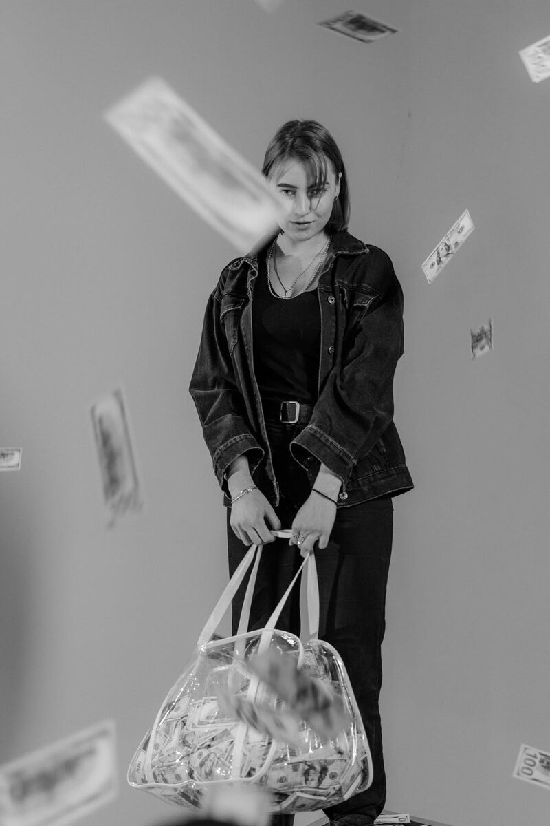 Источник: pexels.com