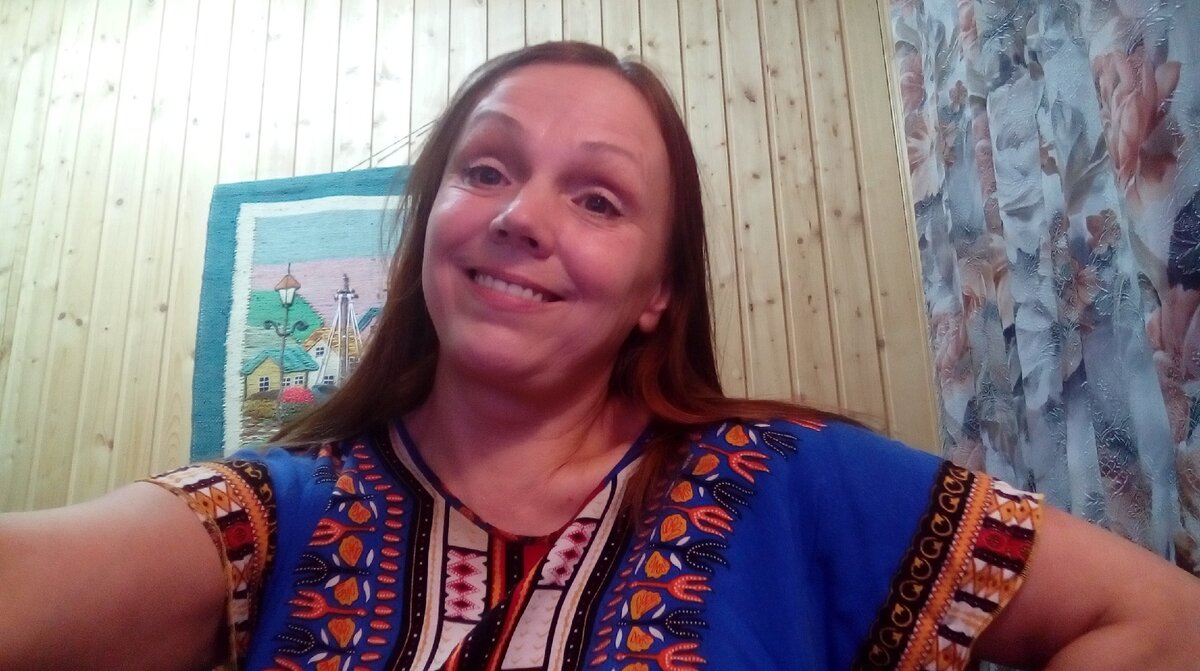 фото автора.