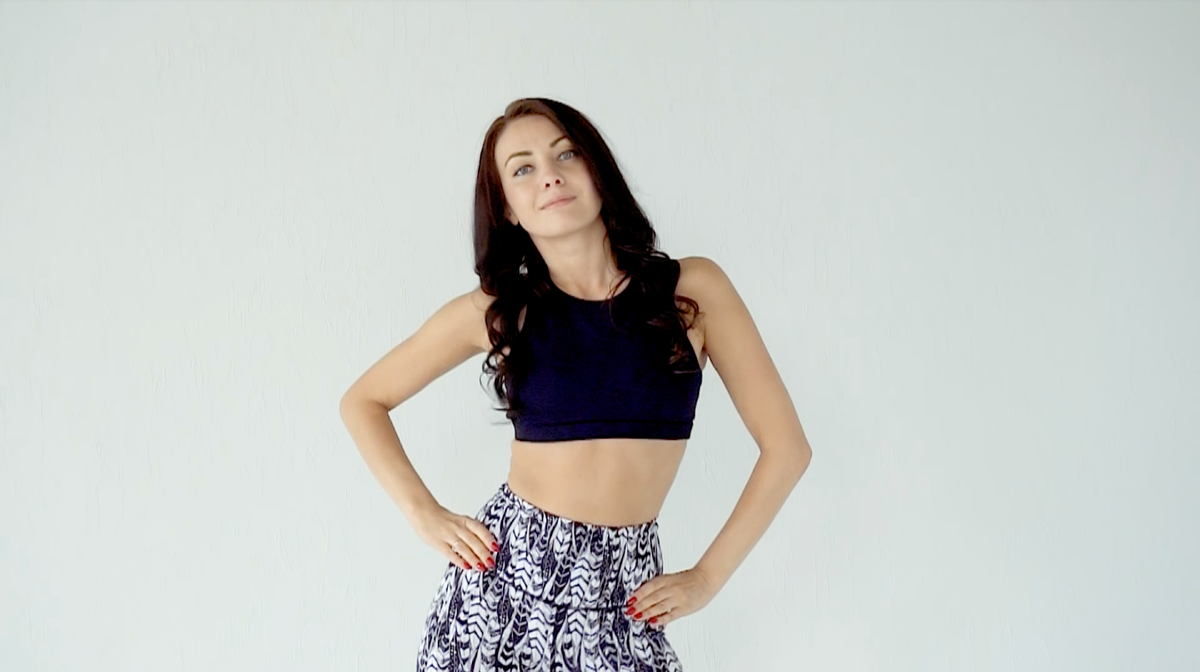 Подписывайтесь на канал и ставьте лайк 👍