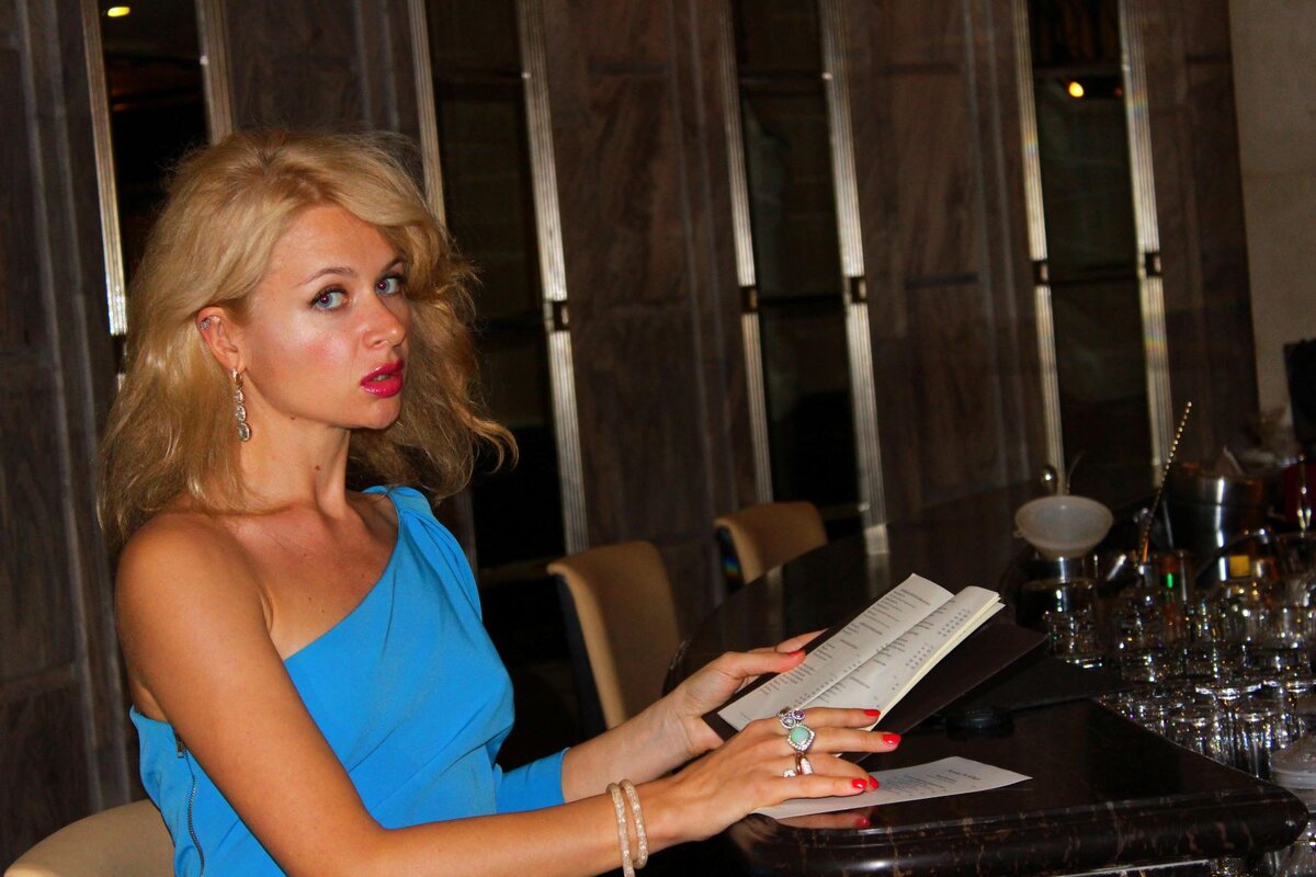 взято с http://www.aruzhan-gala.ru/