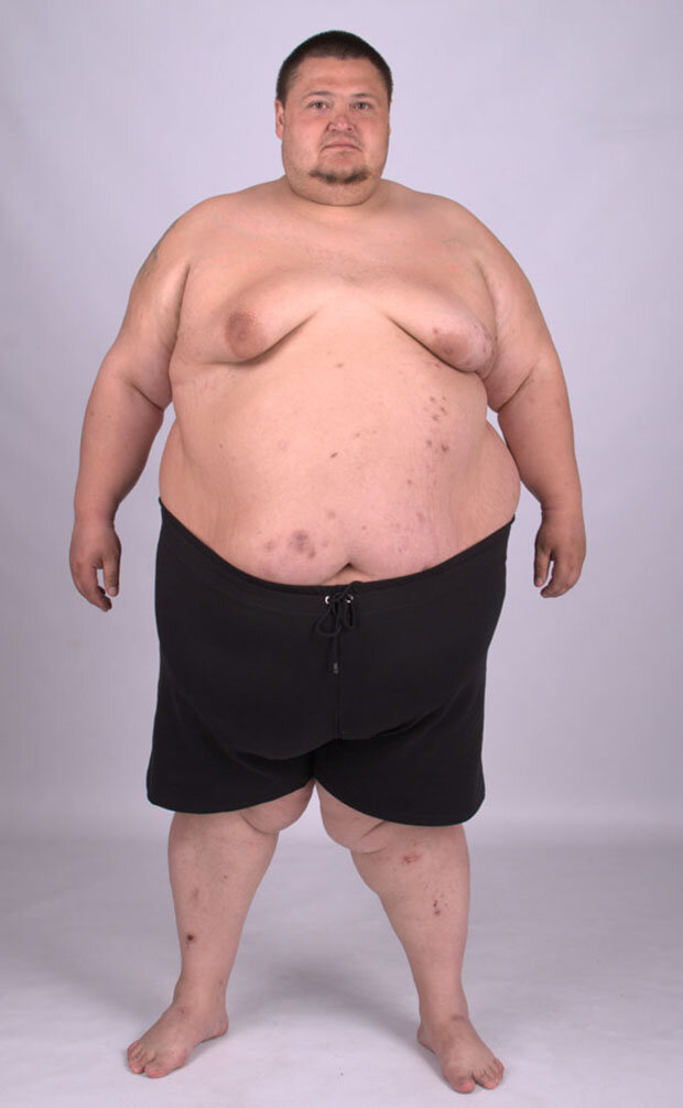 Фото: Яндекс