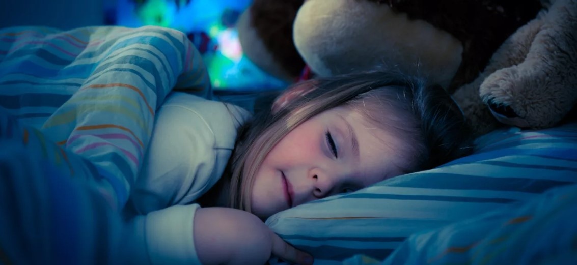 Картинка из Интернета