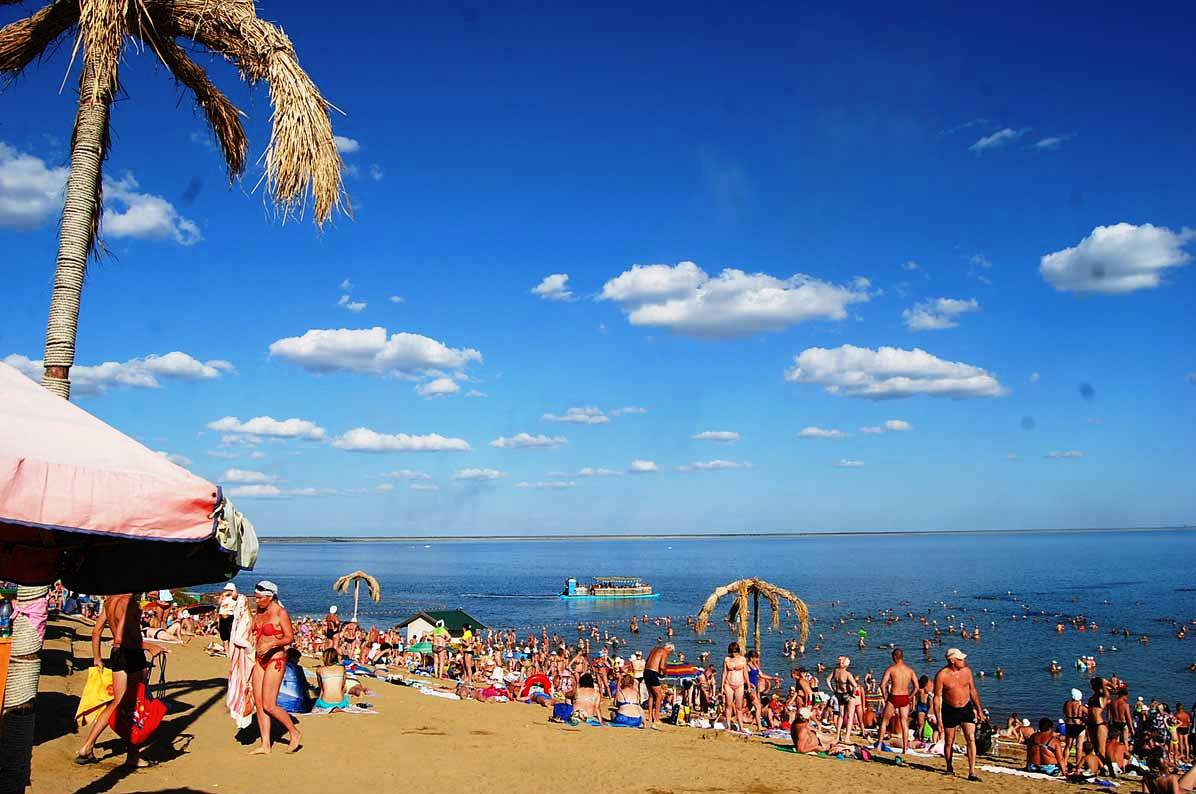 фото взято с яндекс.ру