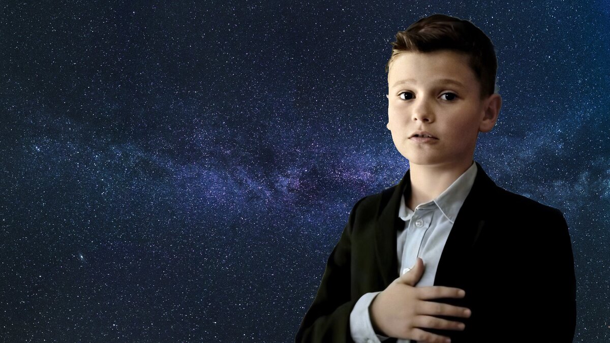 Когда пытаешься описать особый путь развития России