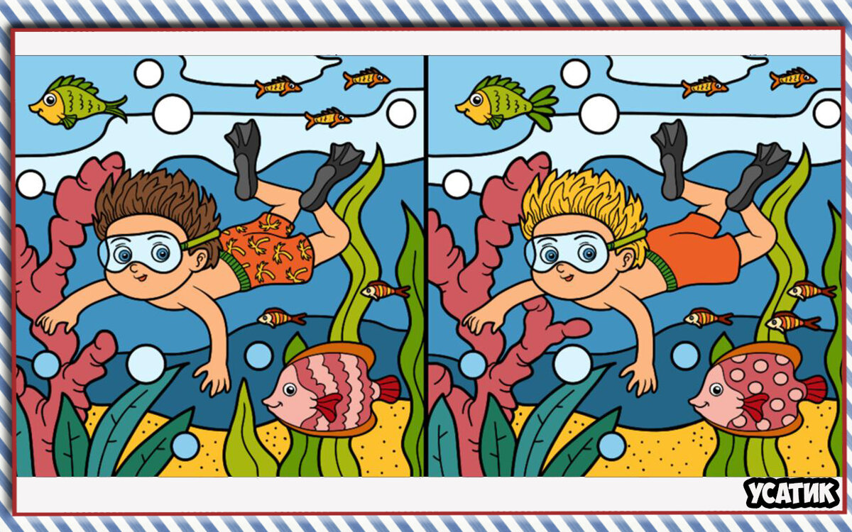 Источник: Яндекс картинки.