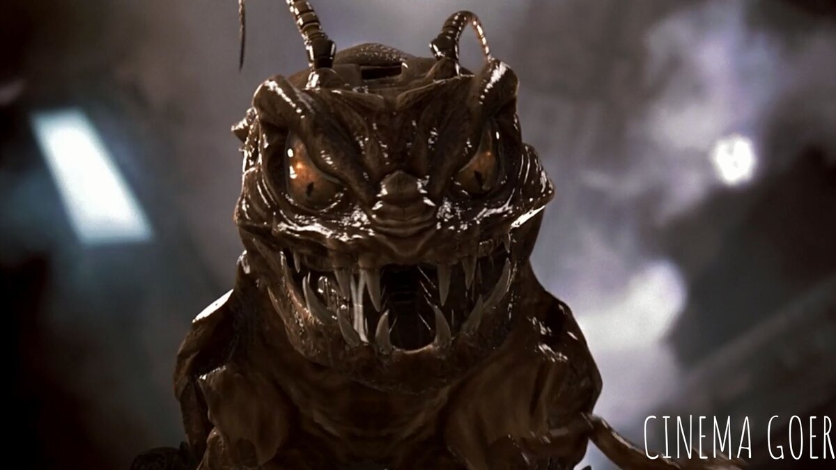 Ставь лайк, если твои нервы оказались крепки и листай вправо, что бы узнать ответы