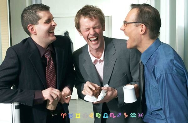 фото яндекс картинки