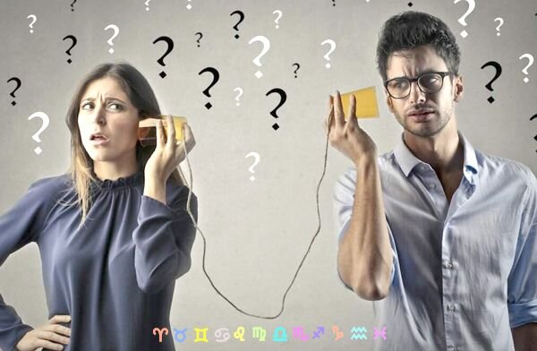 фото яндекс картинки