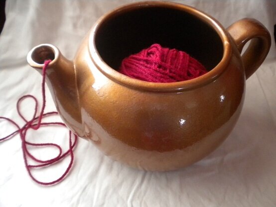 Фото из интернета