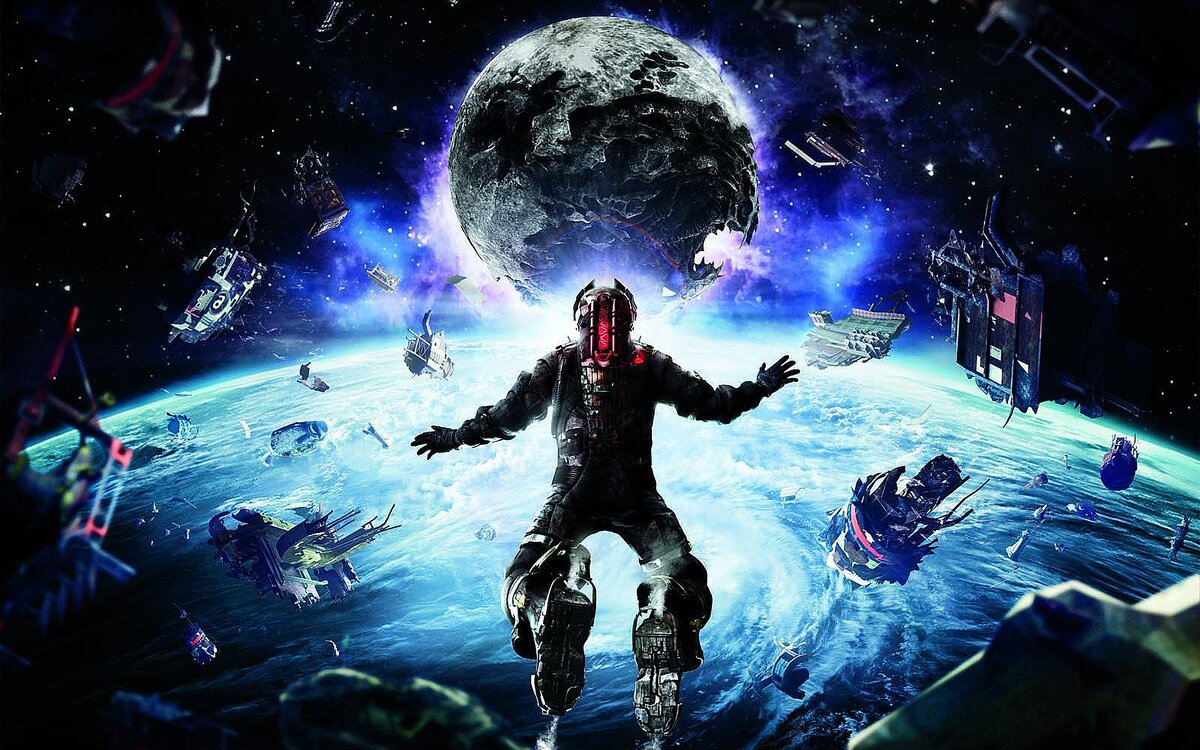 Взято из Яндекс.Картинки