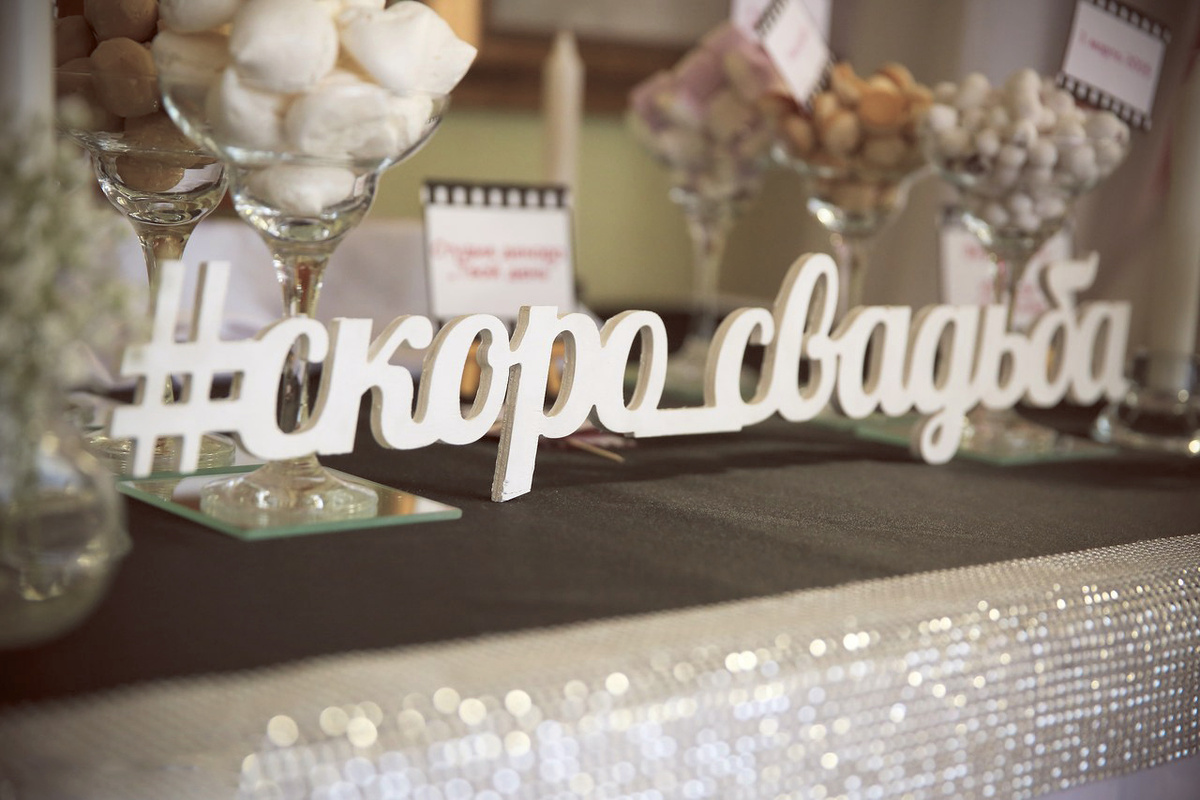 Очень жадная семья решила с экономить на ВИДЕО-операторе и запомнила свадьбу.