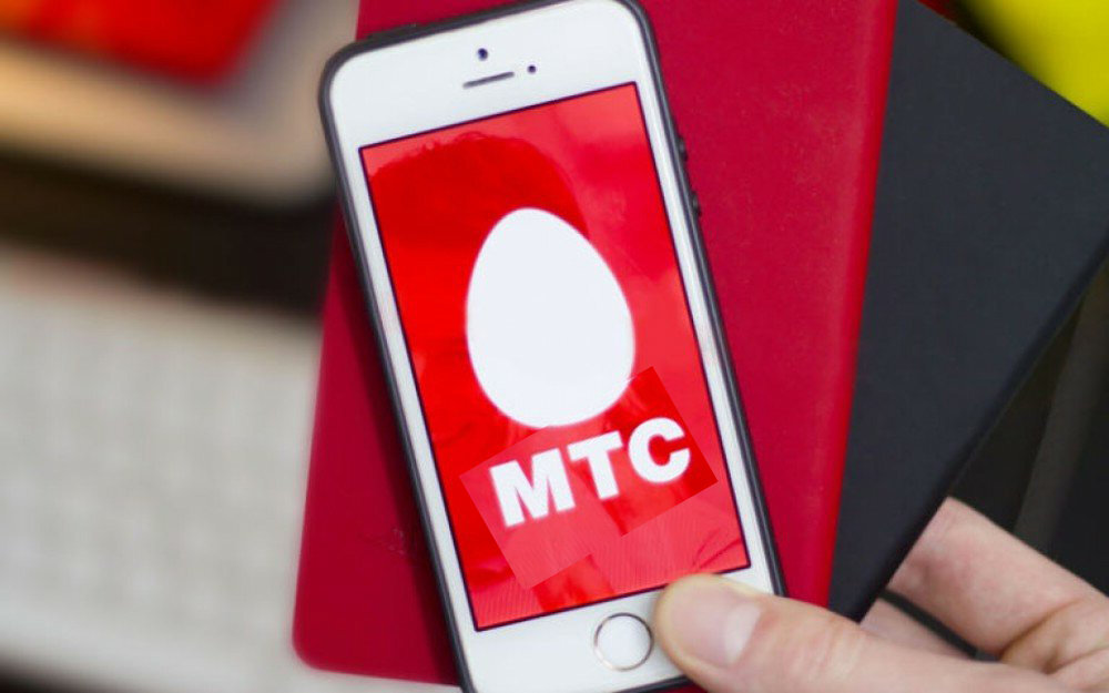 Источник: яндекс картинки