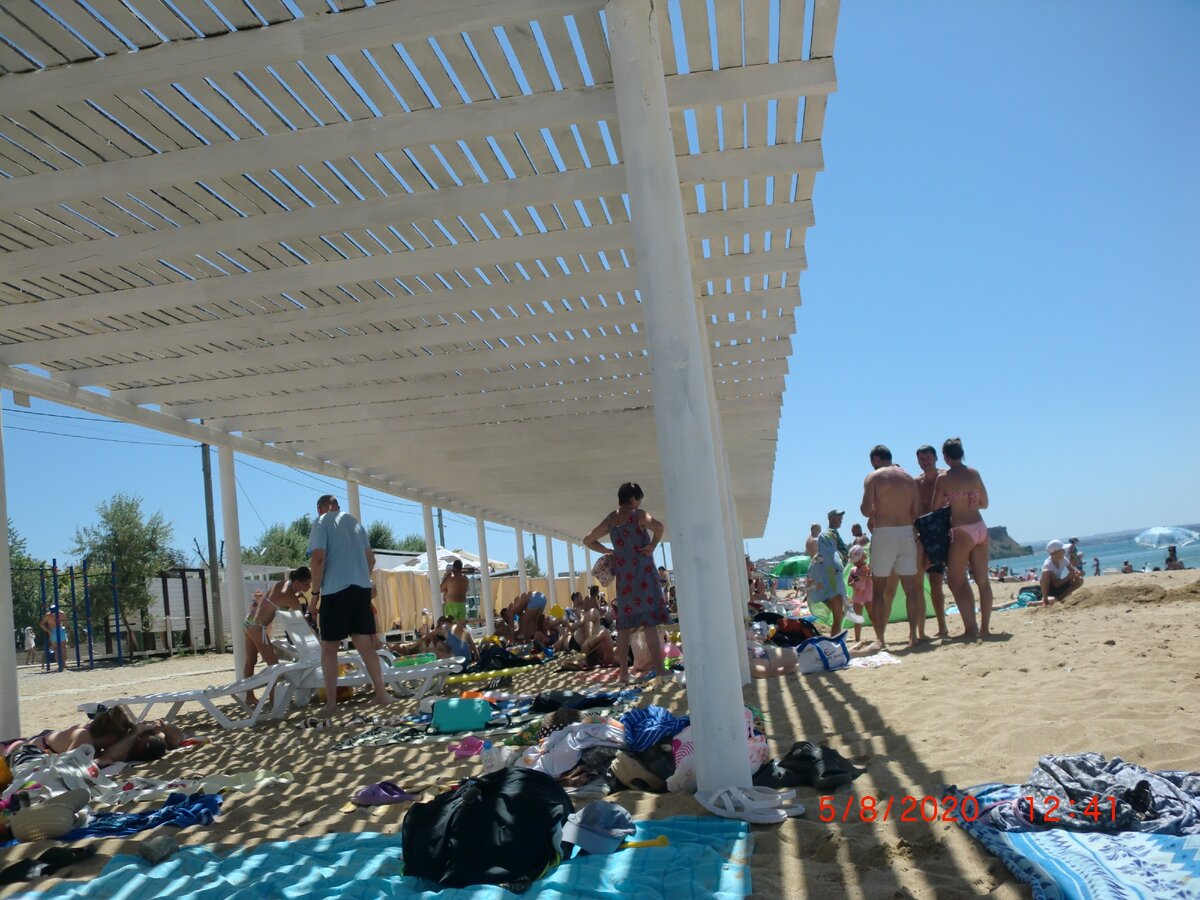 фото из личного архива