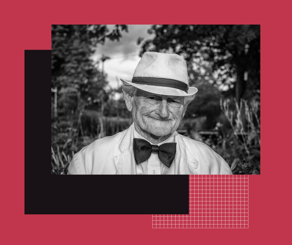 фото:pixabay.com