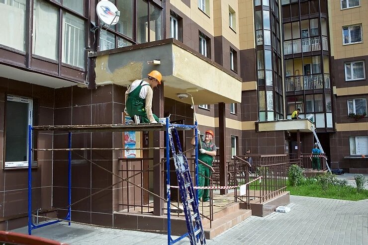 фото Яндекс
