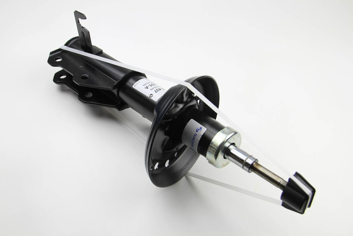 Амортизаторы для авто