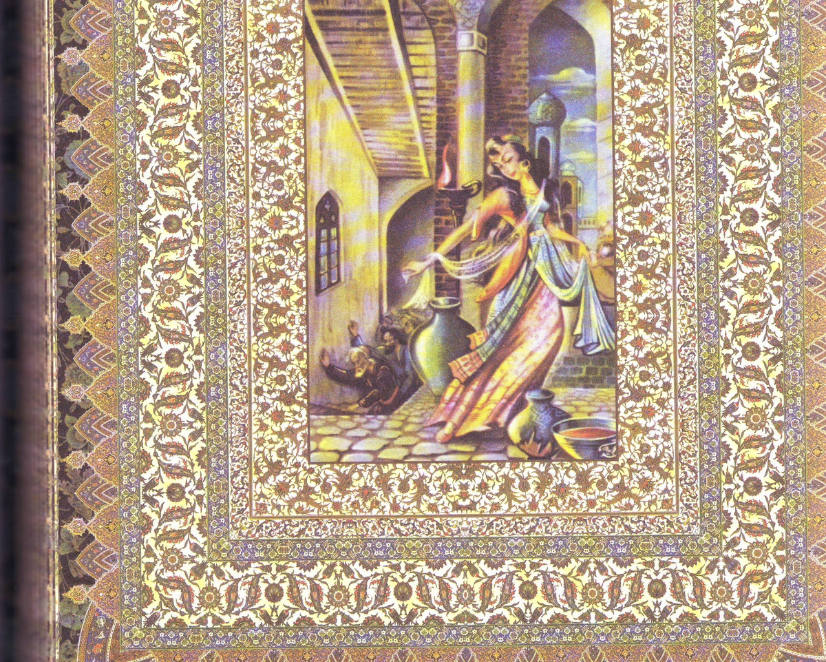 включи восточная сказка. пазл алладин 1000. включи восточная сказка. восточные сказки книги для детей. включи восточная сказка.