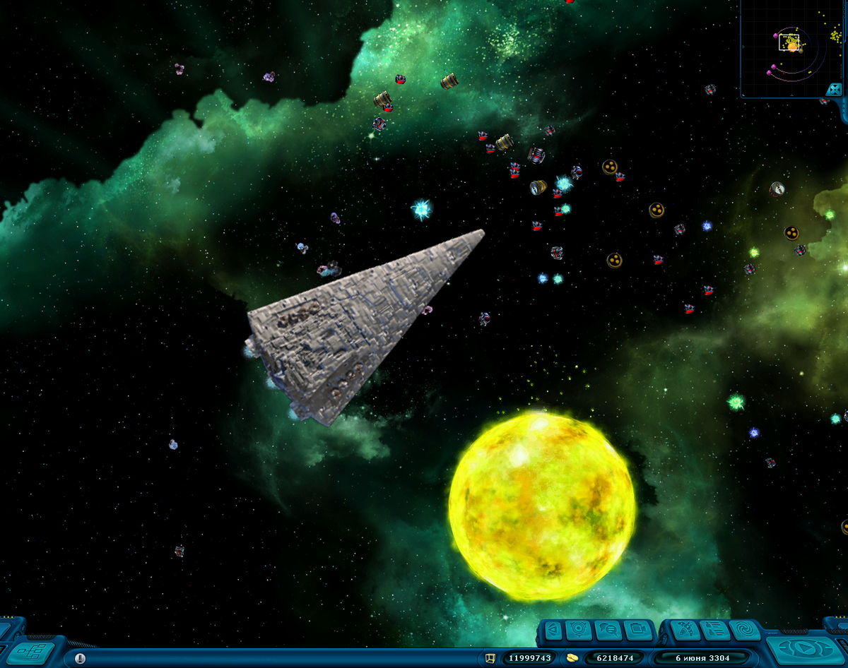 космические рейнджеры тень империи. космические рейнджеры империя. корабль тень империи космические рейнджеры. Space rangers тень империи. космические рейнджеры империя.