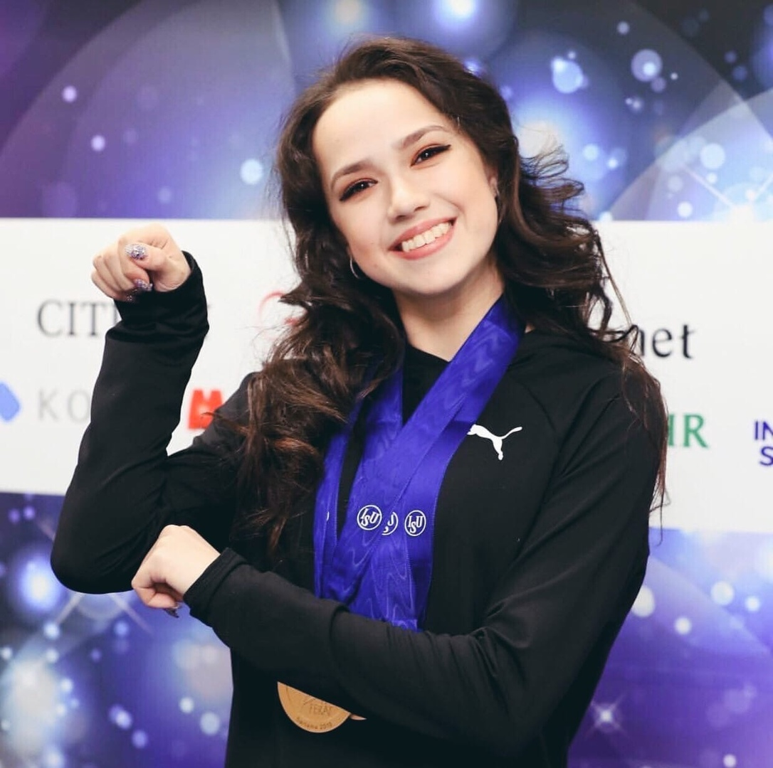 Фото: https://pbs.twimg.com/