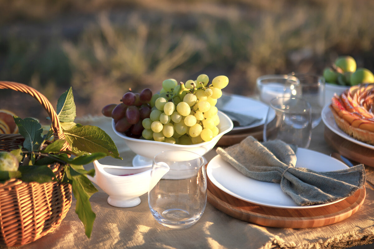 Фото с сайта http://ru.wilmax.club