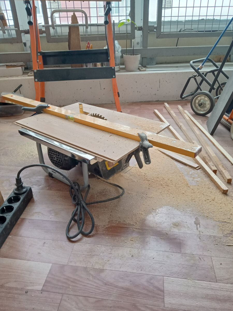  Из личного архива