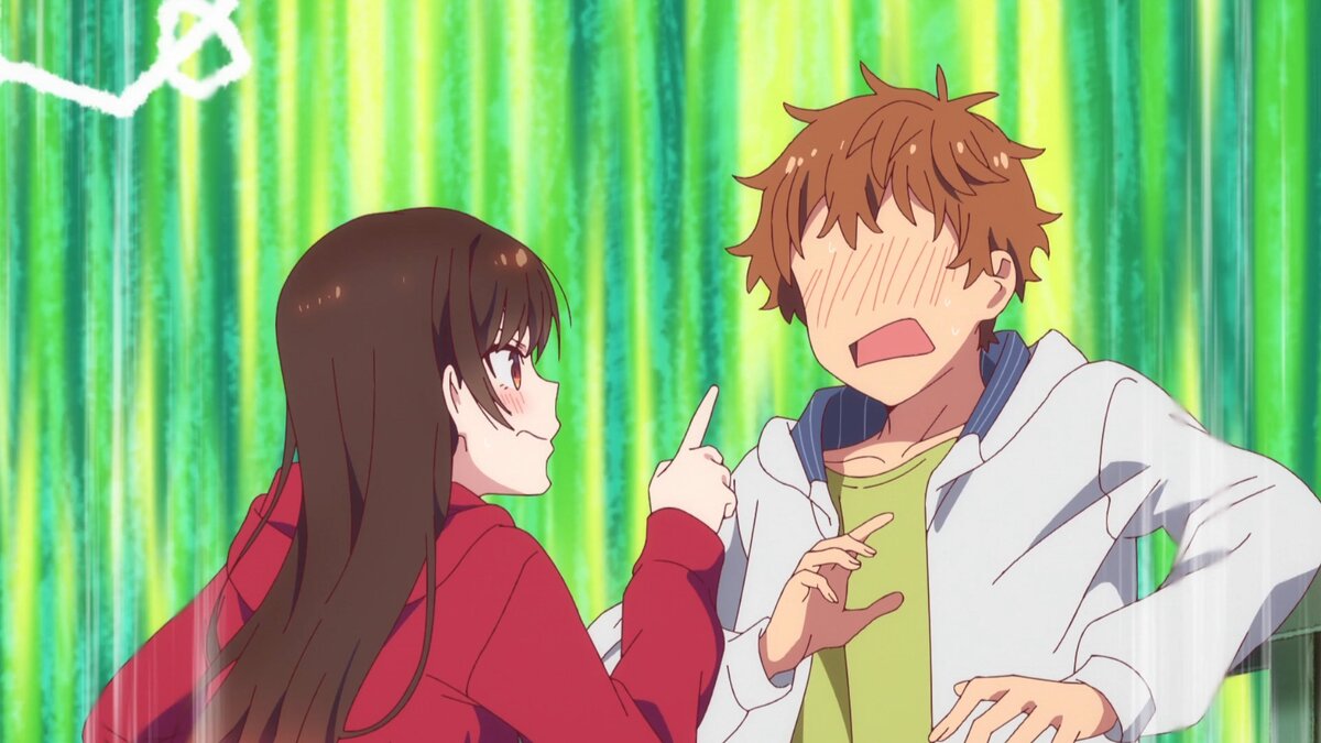 Kanojo ga mimai ni konai wake. Каноджо кашоусей. Аниме Inshitsu Otaku ni Ikareru Kanojo. Kanojo WA Dare. Инари Саймин Каноджо.