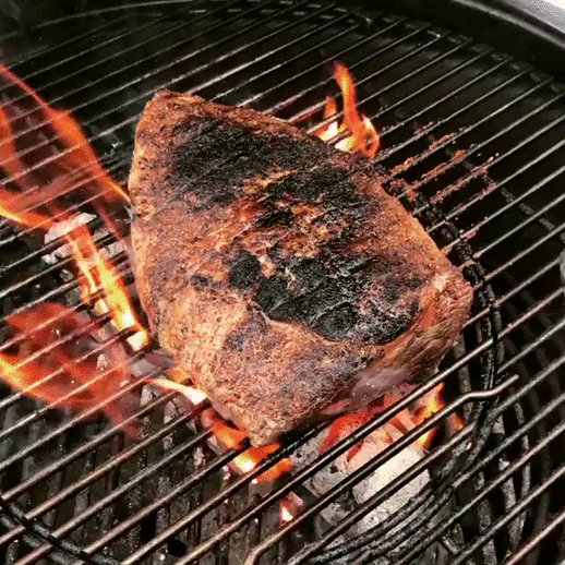 Красота же)