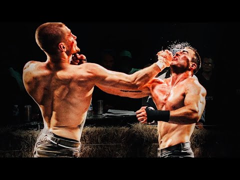 яндекс.картинки.