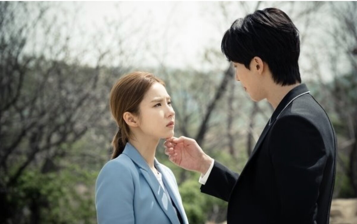 взято из открытых источников в Интернете