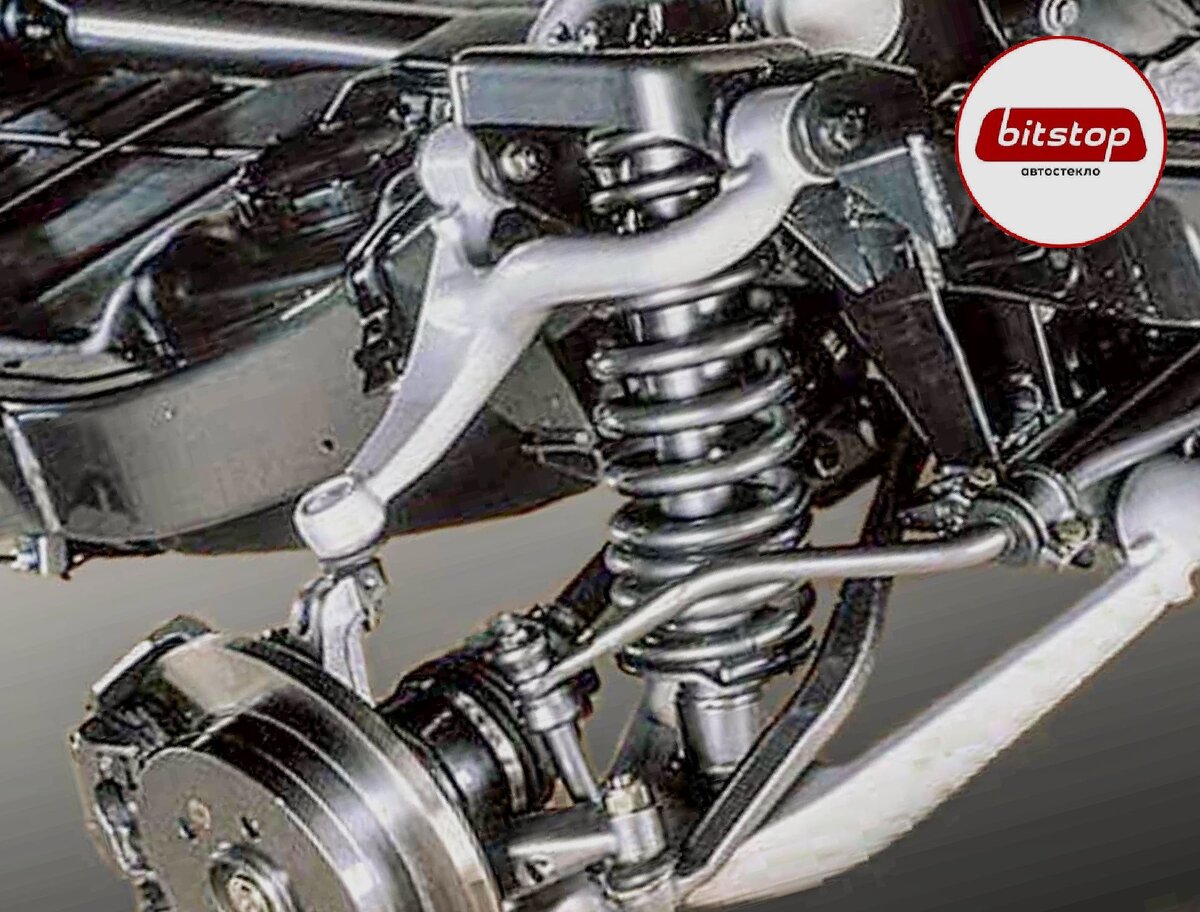 Подписывайтесь на канал и ставьте лайки)))