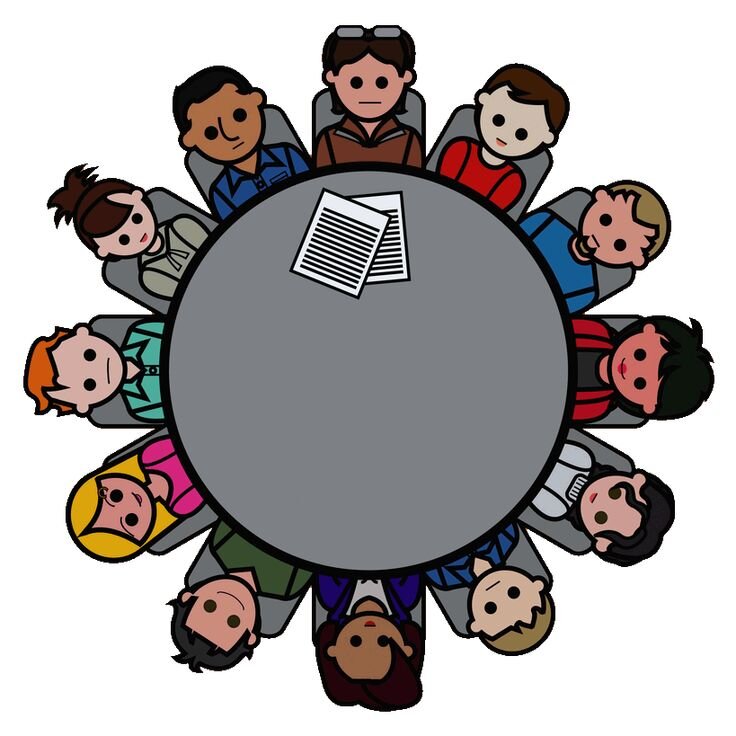 источник картинки: pl.pinterest.com